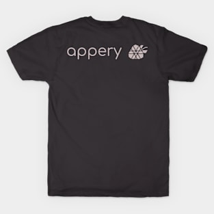 appery banner T-Shirt